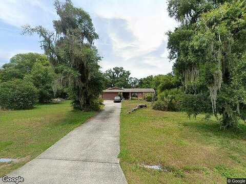 Simmons, LUTZ, FL 33548