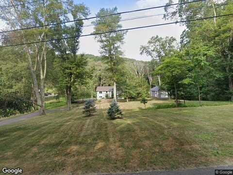 Old State, GIBSONIA, PA 15044