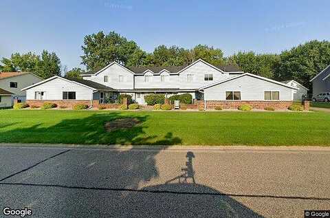 Helena, SAINT PAUL, MN 55128