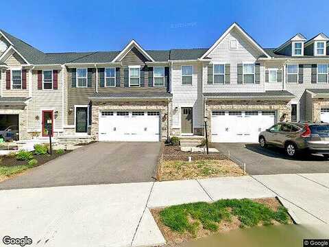 Dana, SEWICKLEY, PA 15143