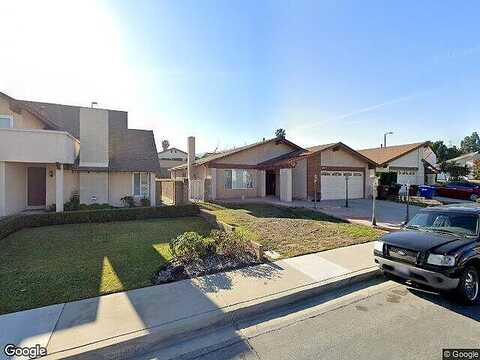 Elm Haven, HACIENDA HEIGHTS, CA 91745