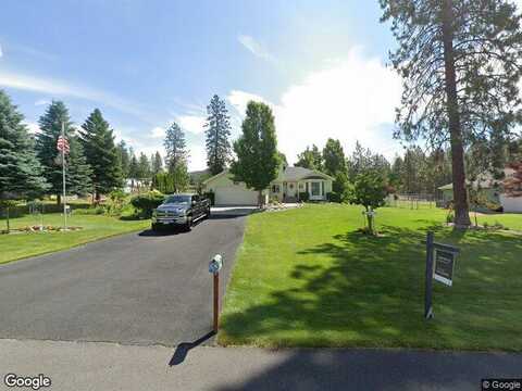 Cimmeron, NINE MILE FALLS, WA 99026