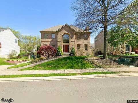 Norman, SEWICKLEY, PA 15143