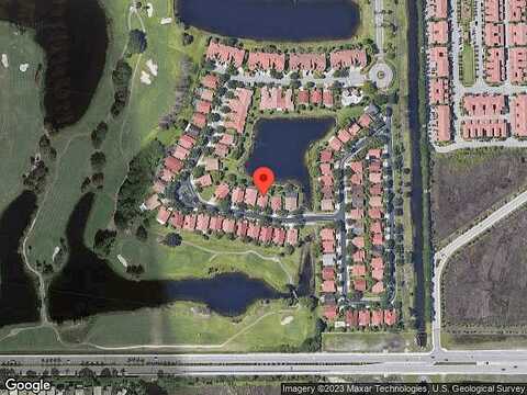 16Th, PEMBROKE PINES, FL 33027