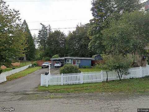 Bill, PORT ORCHARD, WA 98366