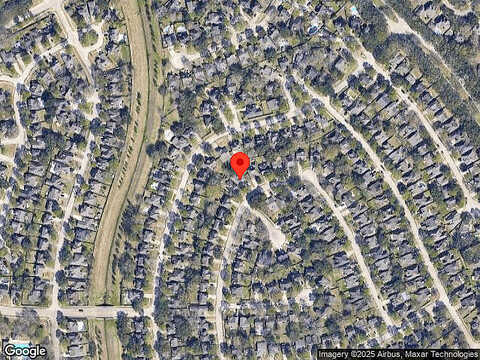 Providence Pine, HOUSTON, TX 77062