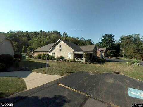Greenbriar, SOUTH PARK, PA 15129