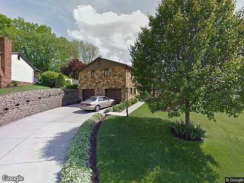 Alice, BRIDGEVILLE, PA 15017
