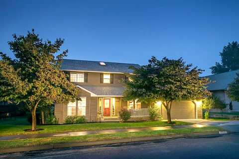 Southview, WALLA WALLA, WA 99362