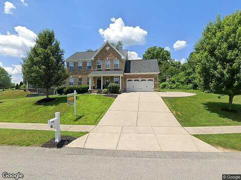 Timothy, BEAVER, PA 15009