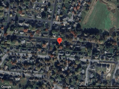 Brookside, HERSHEY, PA 17033