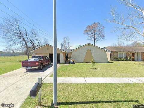Rousseau, HOUSTON, TX 77065