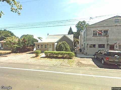 State, CROYDON, PA 19021