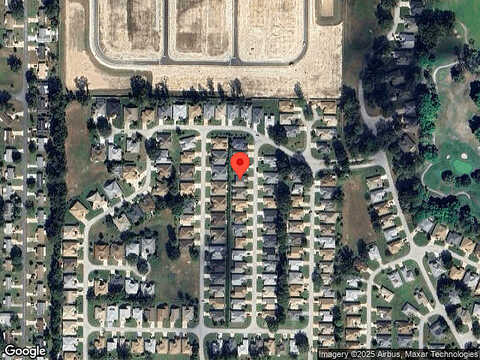 73Rd, OCALA, FL 34476