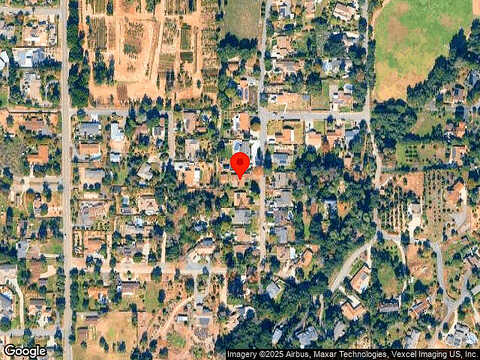 Via Prado, FALLBROOK, CA 92028