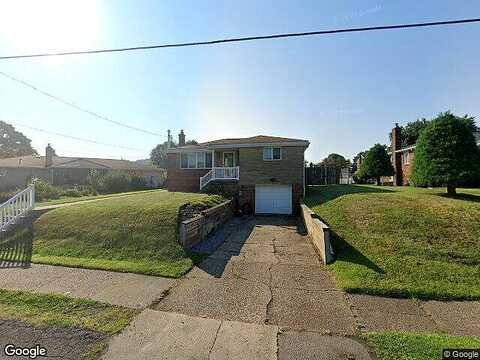 North, BADEN, PA 15005