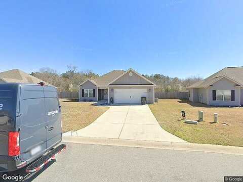 Worchester, PERRY, GA 31069