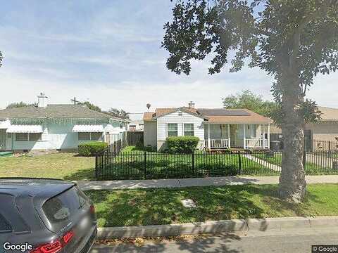 Zamora, LOS ANGELES, CA 90002