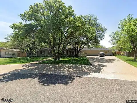 Yucca, PLAINVIEW, TX 79072