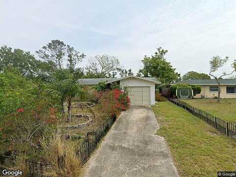 Nassau, SEMINOLE, FL 33776