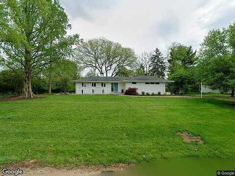 Old Farm, CARNEGIE, PA 15106