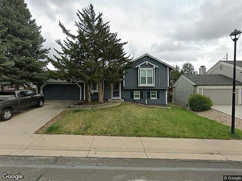 Perth, CENTENNIAL, CO 80015