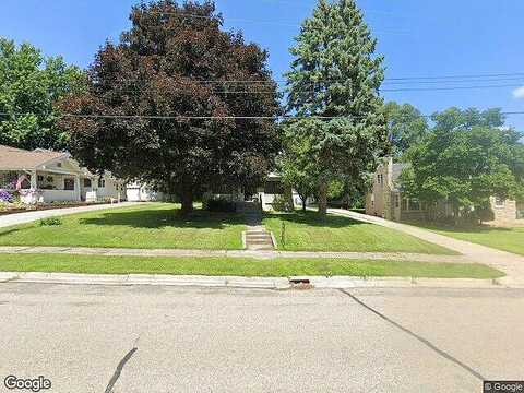 3Rd, COKATO, MN 55321