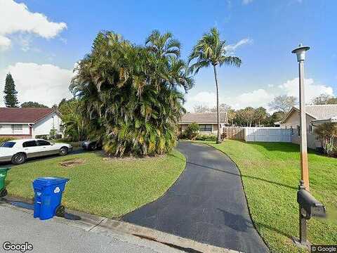 7Th, CORAL SPRINGS, FL 33071