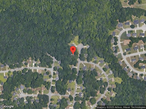 Weathered Wood, ELLENWOOD, GA 30294