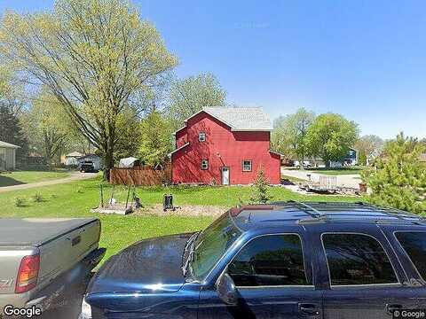 4Th, DELANO, MN 55328