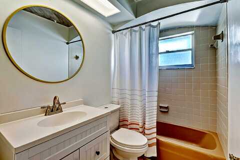 Gabriel, WEST PALM BEACH, FL 33406