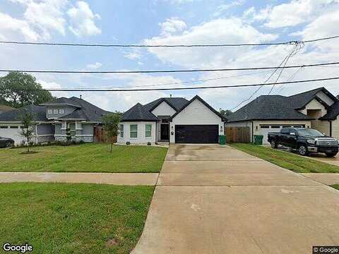Minnesota, HOUSTON, TX 77034