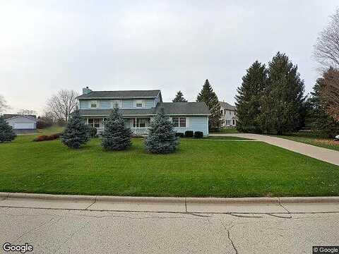 Rockfence, BELOIT, WI 53511