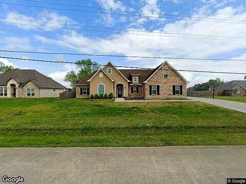 Colonial Estates, BRIDGE CITY, TX 77611