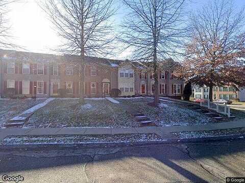 Blue Grass, MONROEVILLE, PA 15146