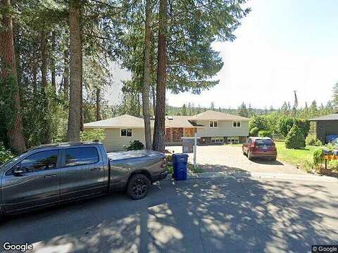 Parkwood, SPOKANE, WA 99218