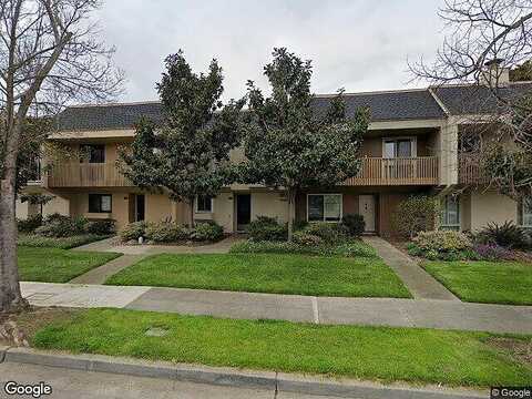 Fontana, ALAMEDA, CA 94502