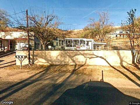 Pony Express, LUBBOCK, TX 79404