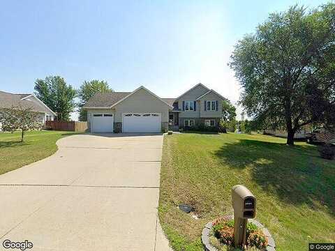 Madisson, ALEXANDRIA, MN 56308