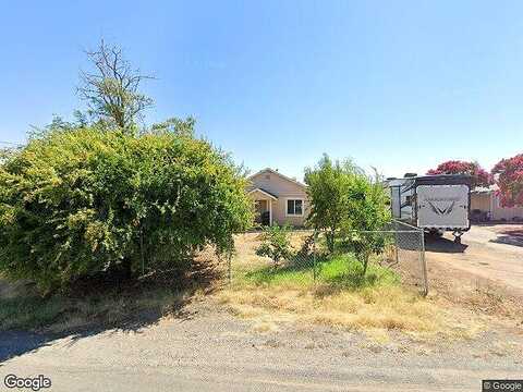 Plumas, OROVILLE, CA 95965
