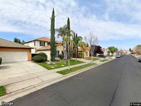 Artisan, ROSEVILLE, CA 95678