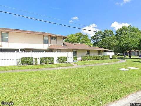 San Luis, TAMPA, FL 33634