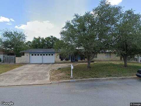 Padre, WESLACO, TX 78596