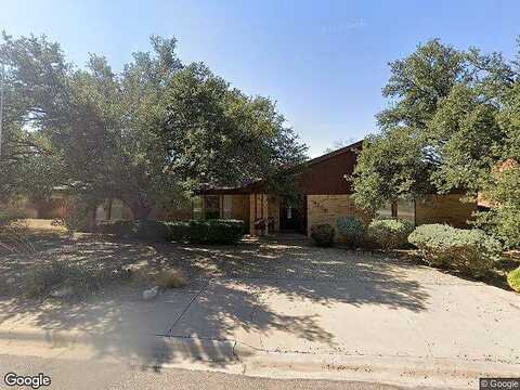 Skyline, MIDLAND, TX 79707