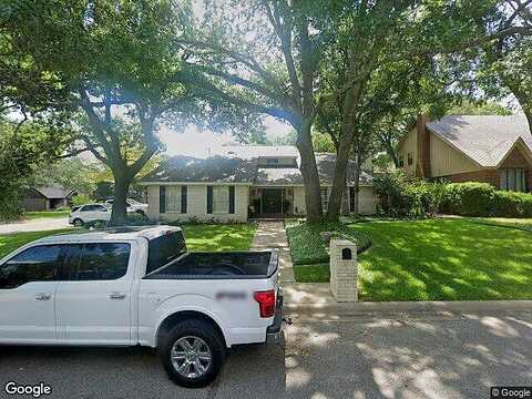 Grizzly Bear, TEMPLE, TX 76502