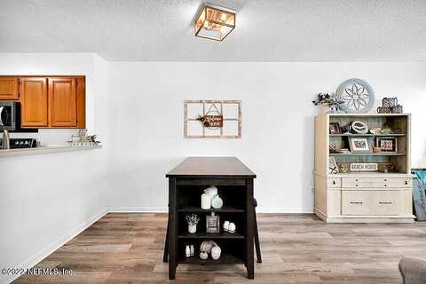 Spindrift, NEPTUNE BEACH, FL 32266
