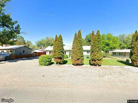Hartig, DELTA, CO 81416