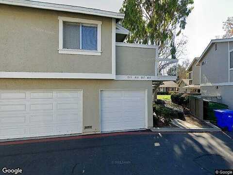 Shelter Cove, OCEANSIDE, CA 92058