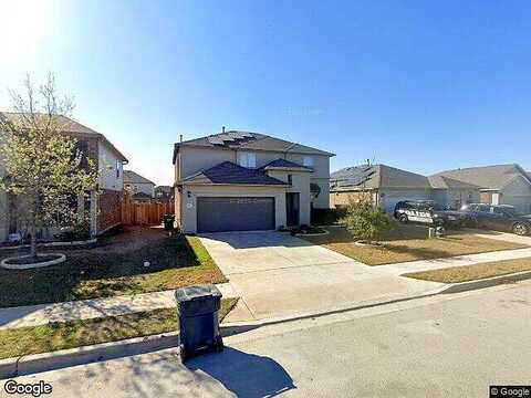 Massa, ROUND ROCK, TX 78665