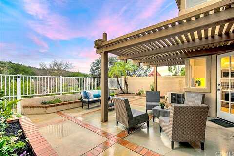 Cascada, RANCHO SANTA MARGARITA, CA 92688